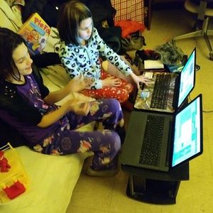 Meet your Posher, Dan